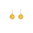 tigre-earrings-gold-sun-reversible-inserts-pack_boucles_d_oreilles_essentielles_et_precieuses-2