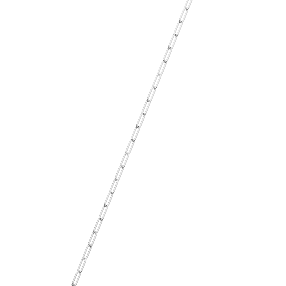 chaine-rectangle-collier_chaine-1