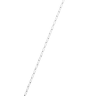 chaine-rectangle-collier_chaine-1