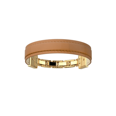 bracelet-twist-pack_bracelets_twist