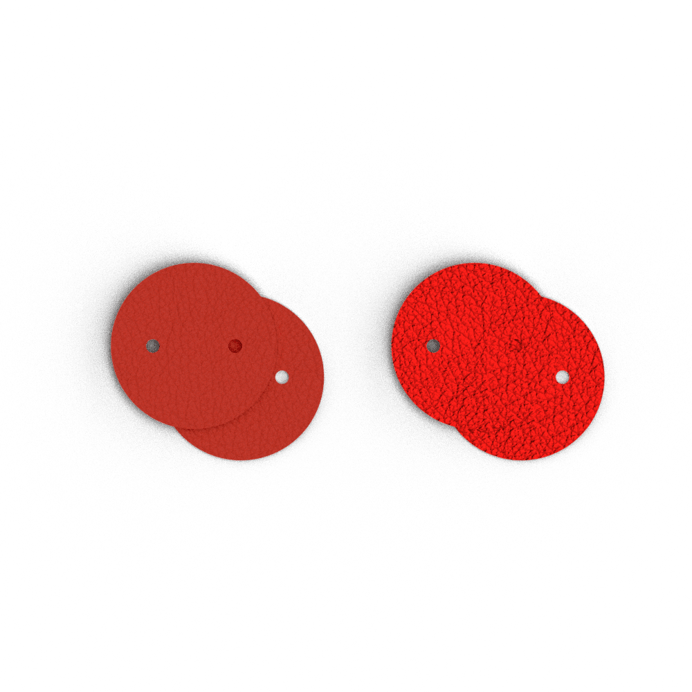 pure-martelee-earrings-passion-red-glamour-reversible-inserts-pack_bo_pendantes-4