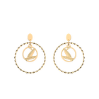 rose-des-sables-earrings-pendantes