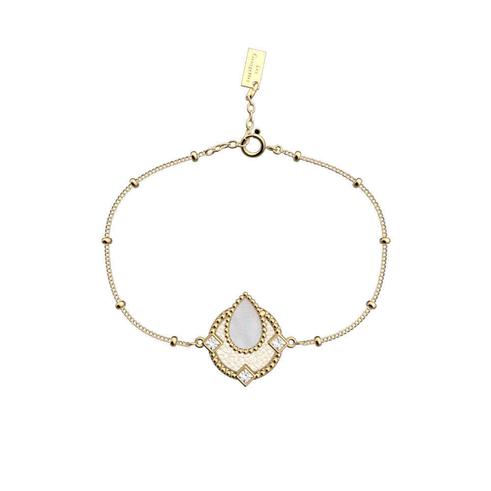 bracelet-constance-cuir-reversible-blanc-nacre-magnolia-pack_bracelets_chaines_joncs-1