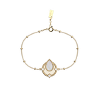 bracelet-constance-cuir-reversible-blanc-nacre-magnolia-pack_bracelets_chaines_joncs-1