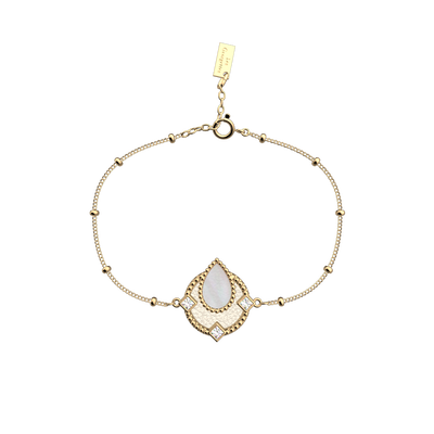 bracelet-constance-cuir-reversible-blanc-nacre-magnolia-pack_bracelets_chaines_joncs