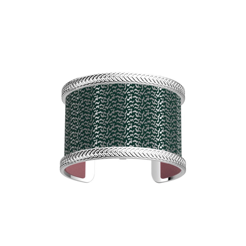 pure-tresse-bracelet-antique-pink-moss-reversible-insert-pack_manchettes_essentielles-2