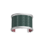 pure-tresse-bracelet-antique-pink-moss-reversible-insert-pack_manchettes_essentielles-2