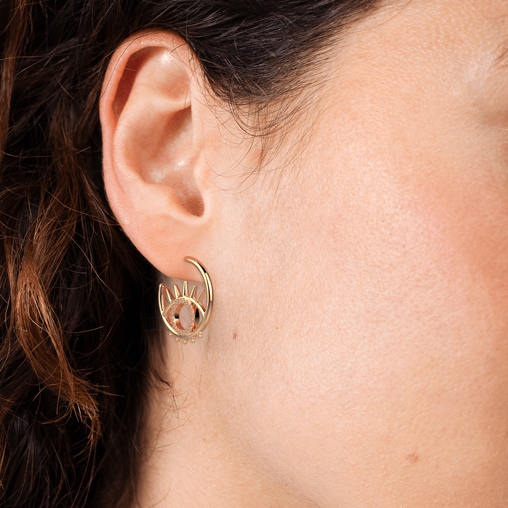 talisman-earrings-creoles-2