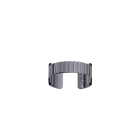 verticale-ring-bague_large-1