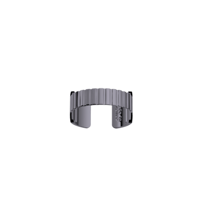 verticale-ring-bague_large