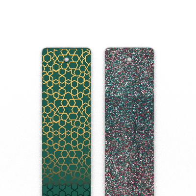 leather-insert-bracelets-blue-medina-multicolour-sparkle-manchette