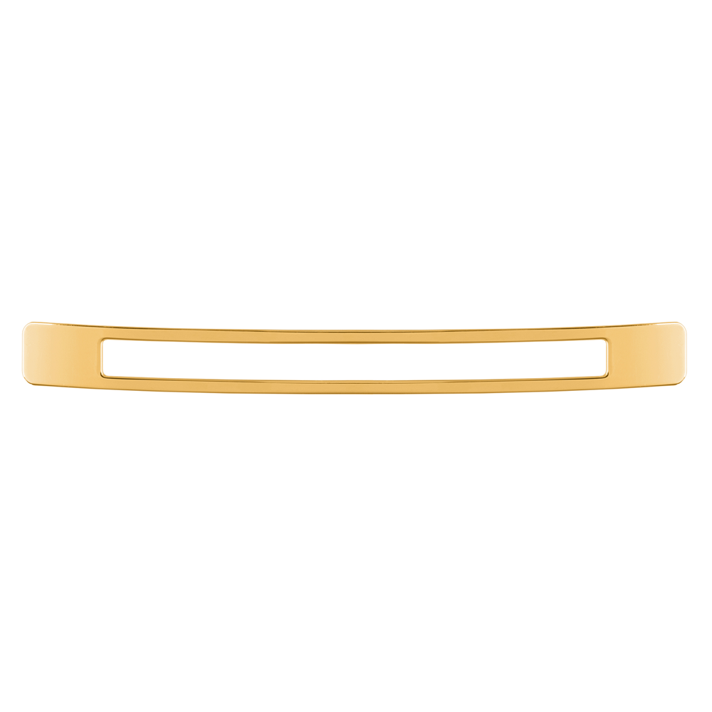pure-belt-plaque-14-mm-gold-finish-motif_petit-1