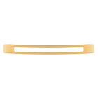 pure-belt-plaque-14-mm-gold-finish-motif_petit-1