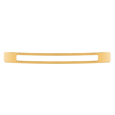 pure-belt-plaque-14-mm-gold-finish-motif_petit