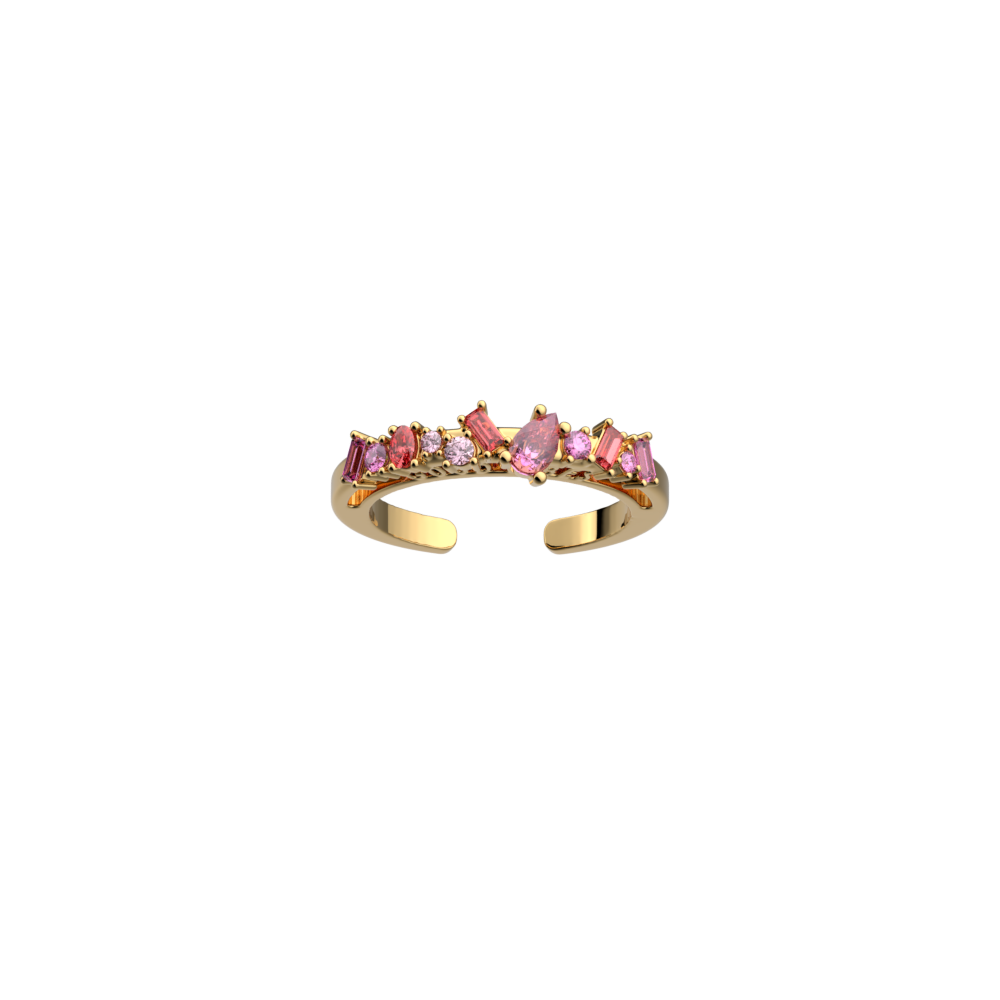 good-vibes-ring-bague_large-1