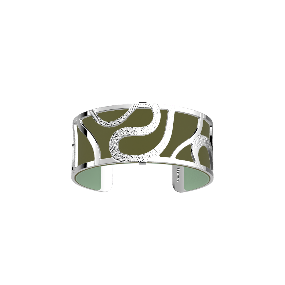 reptile-bracelet-olive-fresh-water-reversible-insert-pack_manchettes_essentielles-1