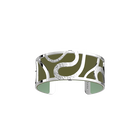 reptile-bracelet-olive-fresh-water-reversible-insert-pack_manchettes_essentielles-1