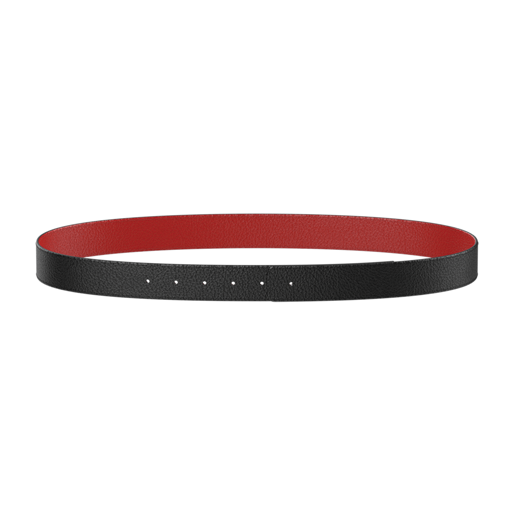 belt-33-mm-width-black-red-longueur_l-1