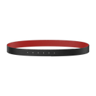 belt-33-mm-width-black-red-longueur_l-1
