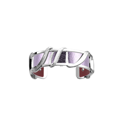 manchette-drape-cuir-reversible-lavande-metallisee-violette-sauvage-pack_manchettes_essentielles