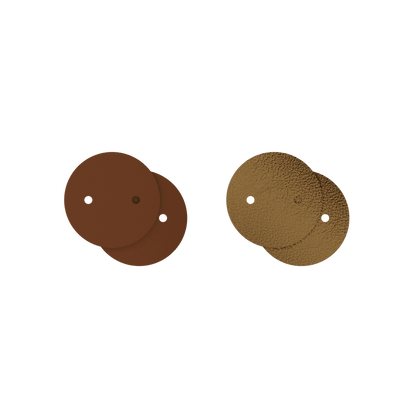 leather-insert-earrings-terracotta-bronze-pendantes