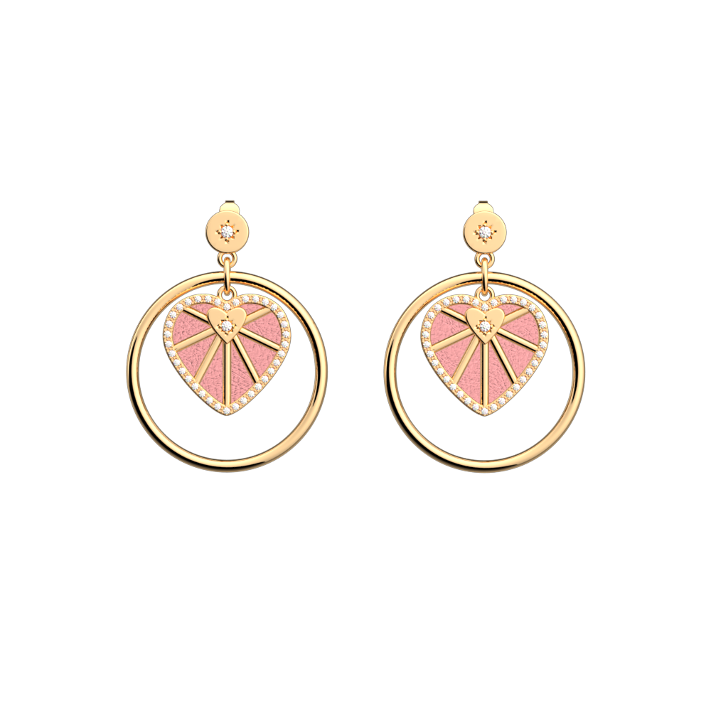 c-ur-celeste-earrings-jasmine-metallic-pink-reversible-inserts-pack_boucles_d_oreilles_essentielles_et_precieuses-2