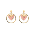 c-ur-celeste-earrings-jasmine-metallic-pink-reversible-inserts-pack_boucles_d_oreilles_essentielles_et_precieuses-2