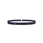 bijou-belt-25-mm-width-navy-blue-longueur_m-1
