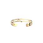 tigre-bracelet-manchette