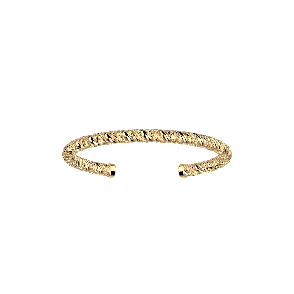 icone-torsade-bangle-jonc