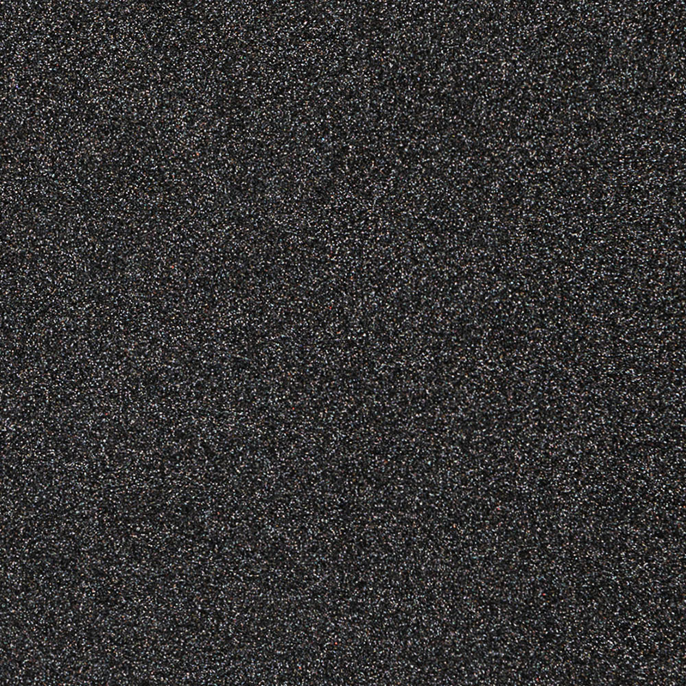 lining-les-dentelles-black-glitter-la_demi_lune-1