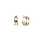 boucles-d-oreilles-pure-martelee-creoles