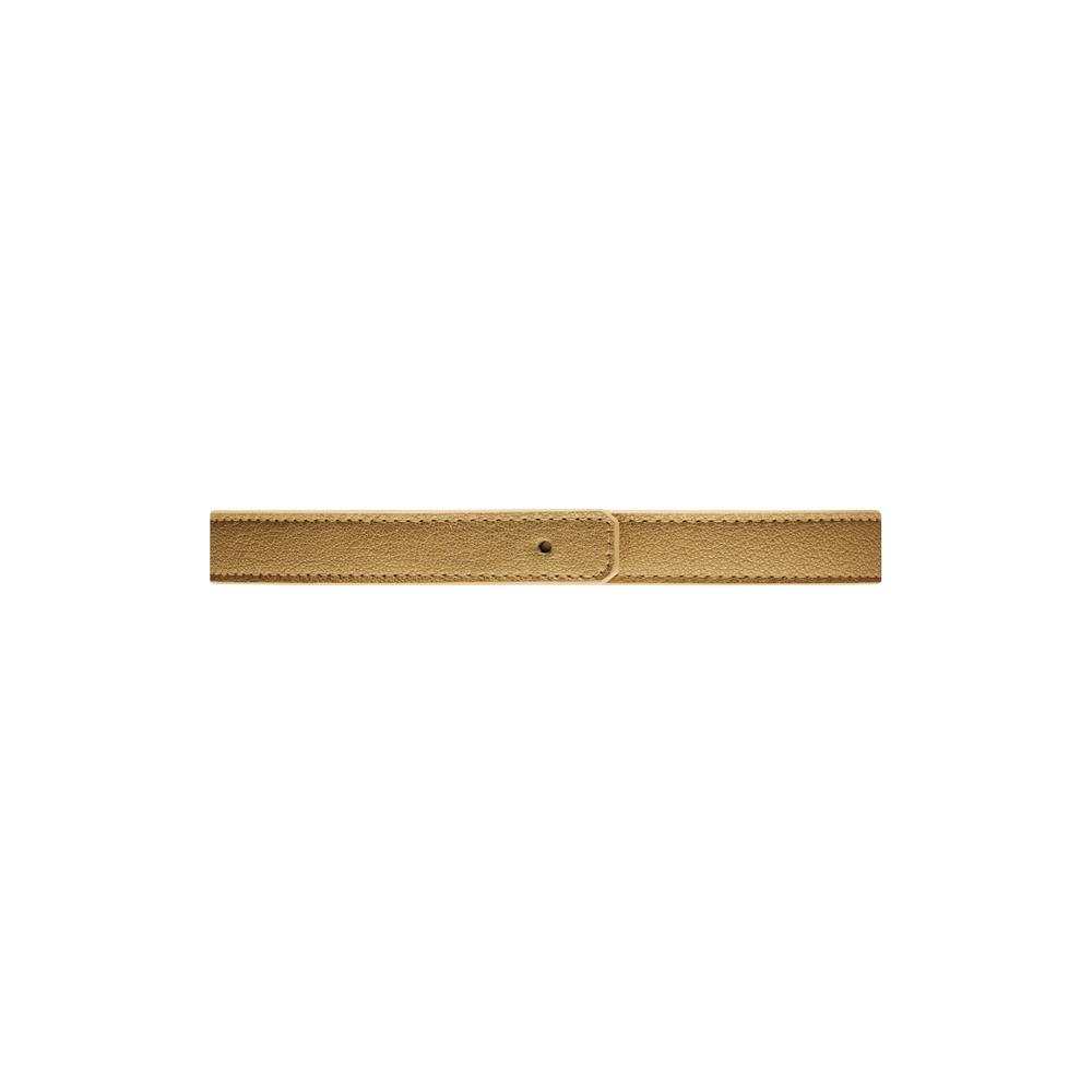 belt-19-mm-width-gold-beige-longueur_s-1