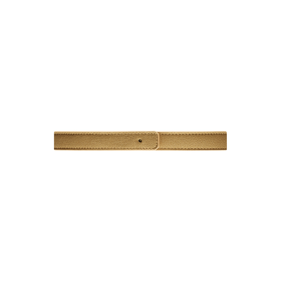 belt-19-mm-width-gold-beige-longueur_s