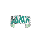 manchette-perroquet-cuir-reversible-aquatic-aquamarine-metallise-pack_manchettes_essentielles-1