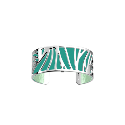 manchette-perroquet-cuir-reversible-aquatic-aquamarine-metallise-pack_manchettes_essentielles