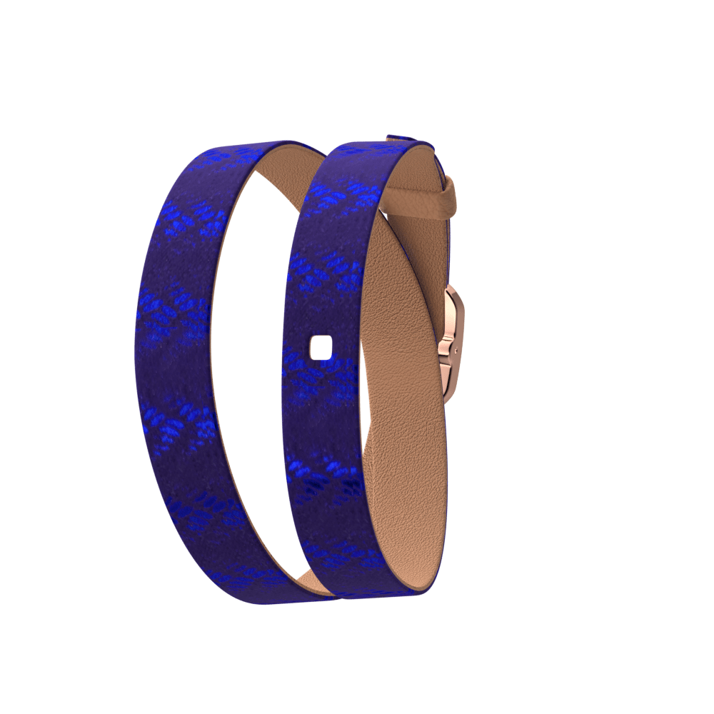 sandstone-batik-wraparound-leather-strap-rose-gold-finish-buckle-le_double_tour-1