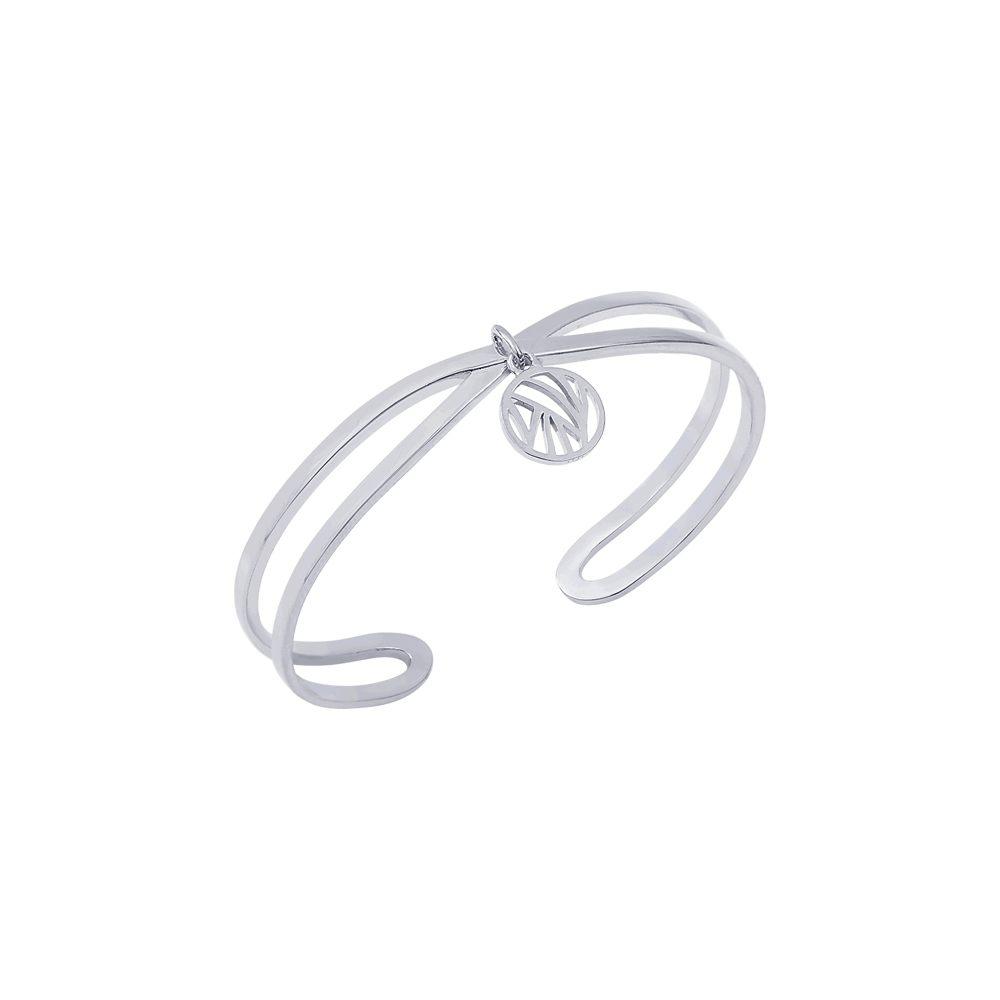 perroquet-ajoure-bangle-rigide_ouvert-1