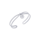 perroquet-ajoure-bangle-rigide_ouvert-1