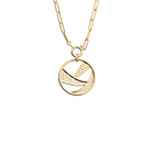 dentelle-orientale-necklace-collier_chaine-1