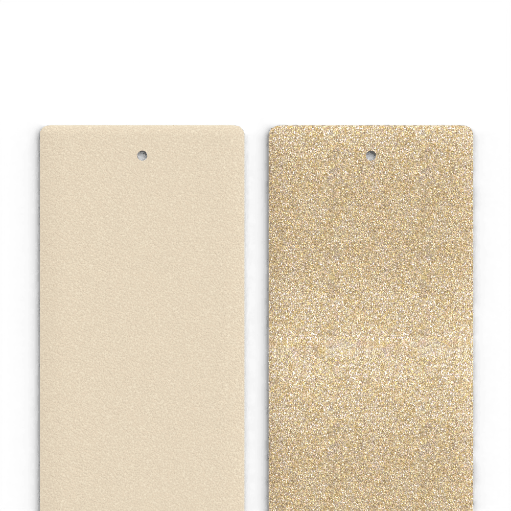 leather-insert-bracelets-cream-gold-glitter-manchette-1