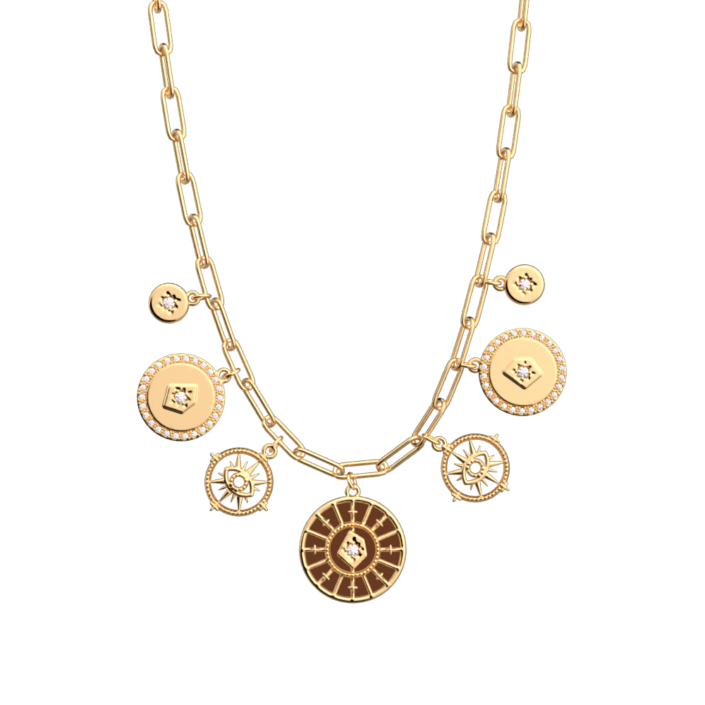 collier-astrale-pampille-cuir-reversible-bronze-terre-cuite-pack_colliers-2