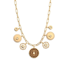 collier-astrale-pampille-cuir-reversible-bronze-terre-cuite-pack_colliers-2