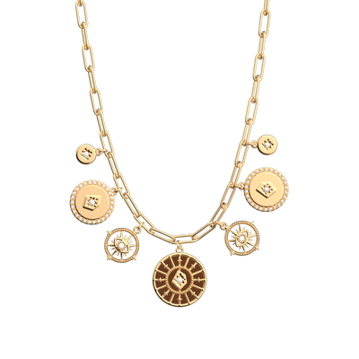 collier-astrale-pampille-cuir-reversible-bronze-terre-cuite-pack_colliers