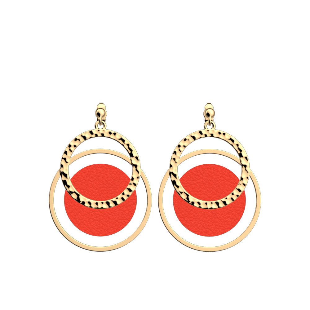 boucles-d-oreilles-pure-martelee-cuirs-reversibles-glamour-rouge-passion-pack_bo_pendantes-1