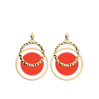 boucles-d-oreilles-pure-martelee-cuirs-reversibles-glamour-rouge-passion-pack_bo_pendantes-1
