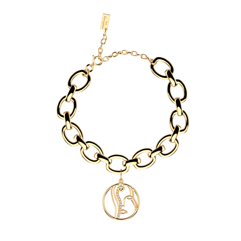 virgo-bracelet-bracelet_chaine-1