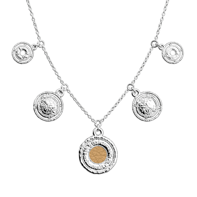 collier-pepite-pampille-cuir-reversible-caramel-sable-fin-pack_colliers