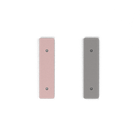 cuir-colliers-rose-clair-gris-clair-motif_medium-1