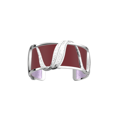 manchette-drape-cuir-reversible-lavande-metallisee-violette-sauvage-pack_manchettes_essentielles